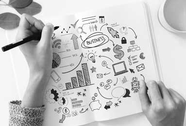 1亿身价变卦！瓜帅麾下示好皇马，罗德里这步棋太惊悚