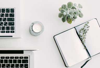 1.12意甲推荐：热那亚VS卡利亚里