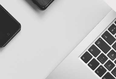 武汉三镇传闻外援后卫：26岁1米9，曾效力德甲第3球队