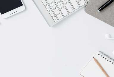 意甲知名媒体人谈菲尔克鲁格给米兰带来的作用：头球能力强，跑位十分到位