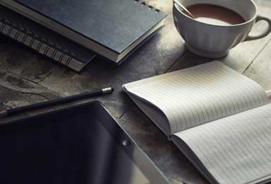 德甲篮板王加盟，辽篮外援离队第一人浮现，功能重叠，性价比低！