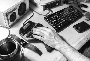 意甲媒体透露：米兰与拉莫斯正处于评估阶段，尚未进入正式谈判