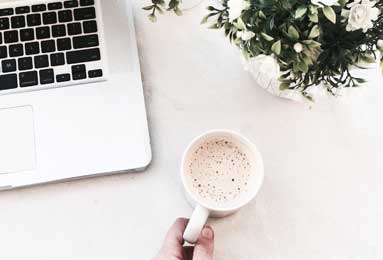 豪取10场不败！利物浦8000万王牌复活的背后，却藏着一个致命隐患