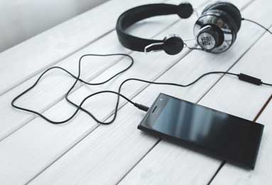 炸裂！3-0狂胜+差4分，穆帅能否上演终极逆袭