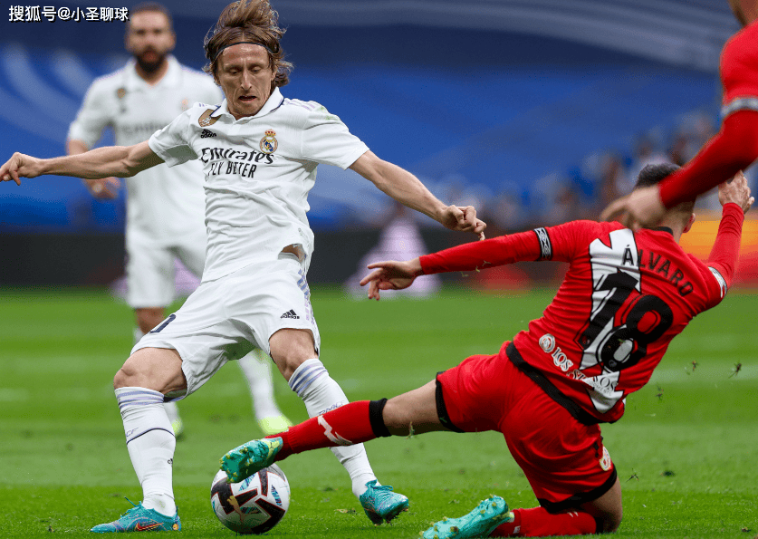 3月15多场足球赛事赛前深度分析预测 竞彩足球比分预测 结果前瞻（含意甲、英超、西甲）